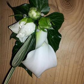fwthumbWedding 4.jpg